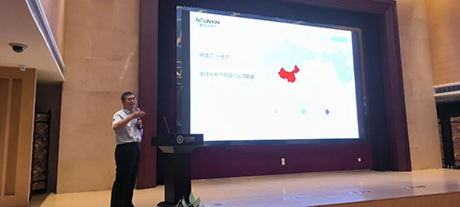 4.png